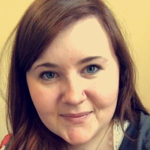 Meet your Posher, Cassie